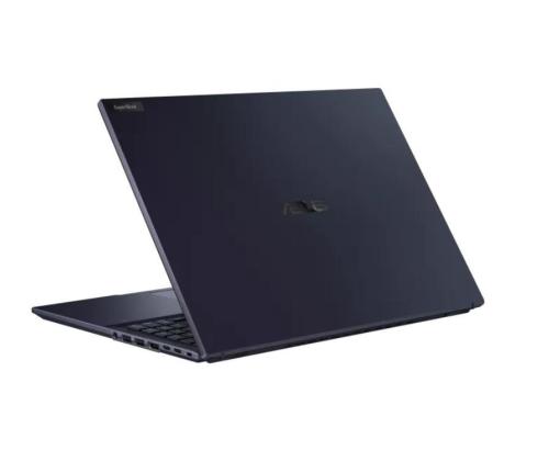Notebook ASUS ExpertBook B5604CMA-Q90733X CPU  Core Ultra u5-125H 1200 MHz 16" 1920x1200 RAM 16GB...