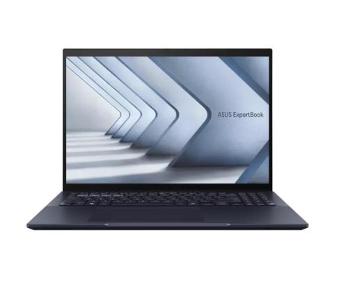 Notebook ASUS ExpertBook B5604CMA-Q90732X CPU  Core Ultra u5-125H 1200 MHz 16" 1920x1200 RAM 16GB...