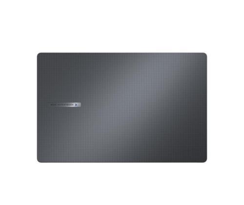Notebook ASUS ExpertBook B1 B1503CVA-S71834X CPU  Core 5 120U 1400 MHz 15.6" 1920x1080 RAM 16GB...