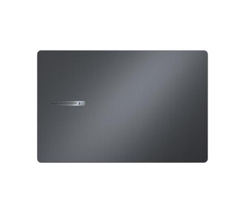 Notebook ASUS ExpertBook B1403CVA-S61861X CPU  Core 5 120U 1400 MHz 14" 1920x1080 RAM 16GB DDR5...