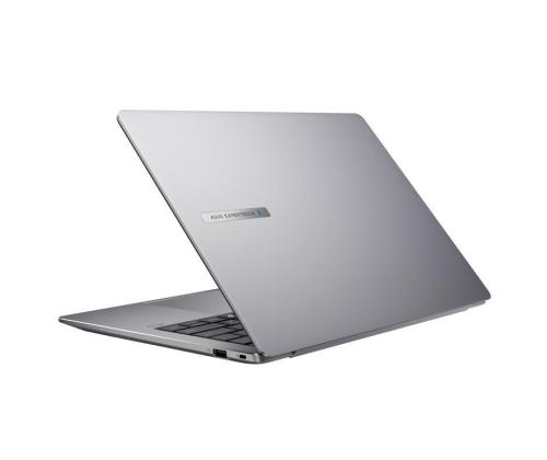 Notebook ASUS ExpertBook P5 P5405CSA-NZ0501X CPU  Core Ultra u5-228V 1600 MHz 14" 2560x1600 RAM...