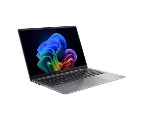 Notebook ASUS ExpertBook P5 P5405CSA-NZ0501X CPU  Core Ultra u5-228V 1600 MHz 14" 2560x1600 RAM...