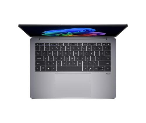 Notebook ASUS ExpertBook P5 P5405CSA-NZ0501X CPU  Core Ultra u5-228V 1600 MHz 14" 2560x1600 RAM...