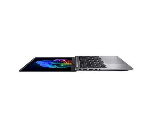 Notebook ASUS ExpertBook P5 P5405CSA-NZ0501X CPU  Core Ultra u5-228V 1600 MHz 14" 2560x1600 RAM...