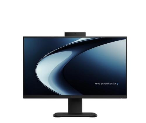 Monoblock PC ASUS ExpertCenter P440VAK-BPC650X Business All in One CPU Core 5 210H 2500 MHz...