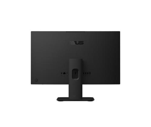 Monoblock PC ASUS ExpertCenter P440VAK-BPC650X Business All in One CPU Core 5 210H 2500 MHz...