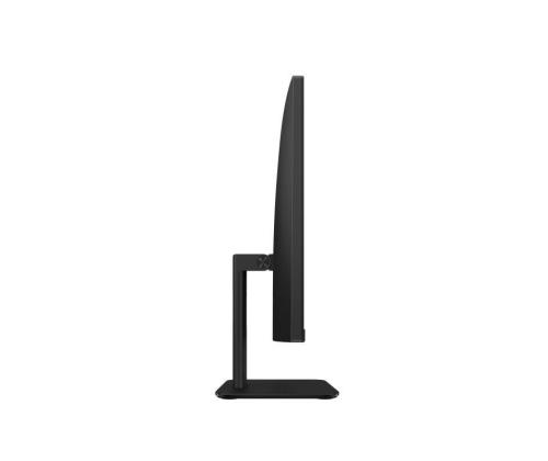 Monoblock PC ASUS ExpertCenter P440VAK-BPC650X Business All in One CPU Core 5 210H 2500 MHz...