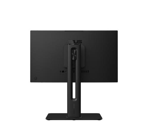 Monoblock PC ASUS ExpertCenter P440VAK-BPC650X Business All in One CPU Core 5 210H 2500 MHz...