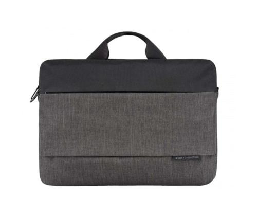 NB CASE SHOULDER EOS 15"/BLACK 90XB01DN-BBA000 ASUS