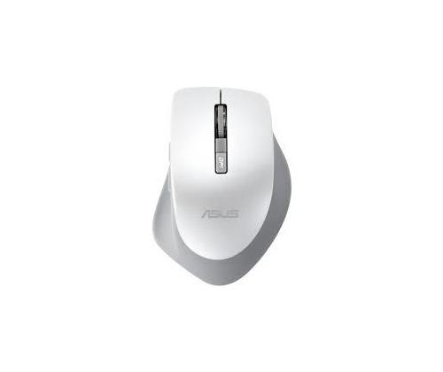 MOUSE USB OPTICAL WRL WT425/P.WHITE 990XB0280-BMU010 ASUS