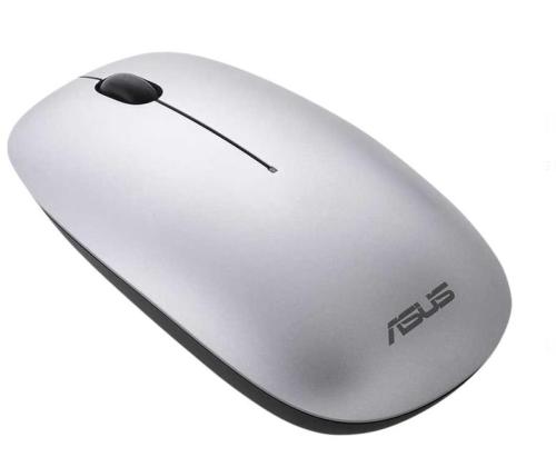 MOUSE USB OPTICAL WRL MW201C/GRAY 90XB061N-BMU000 ASUS
