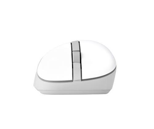 MOUSE USB OPTICAL WRL MD102/WHITE 90XB0900-BMU000 ASUS