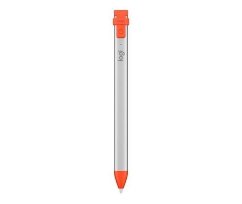 TABLET ACC PENCIL CRAYON//IPADS 914-000034 LOGITECH