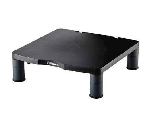 MONITOR ACC RISER STANDARD/GRAPHITE 9169301 FELLOWES