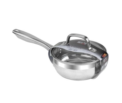SAUCEPAN D16CM 1.4L/92001 RESTO