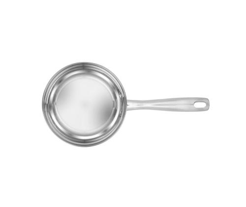 SAUCEPAN D16CM 1.4L/92001 RESTO