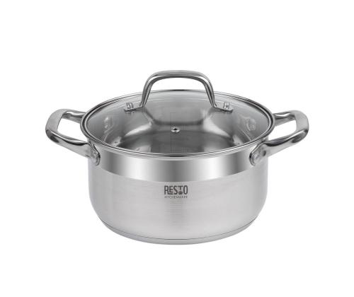 CASSEROLE D20CM 3.6L/92003 RESTO