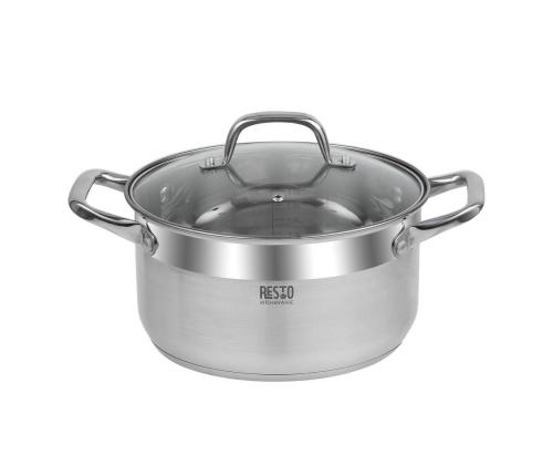 CASSEROLE D22CM 4.6L/92004 RESTO