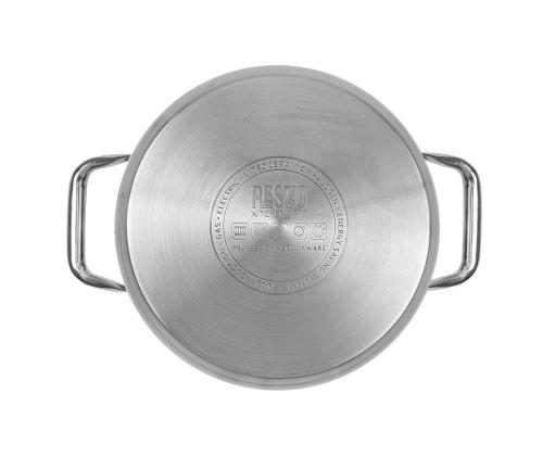 CASSEROLE D22CM 4.6L/92004 RESTO