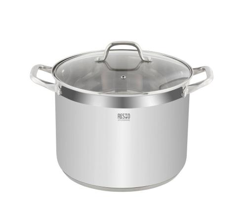 CASSEROLE D28CM 13L/92008 RESTO