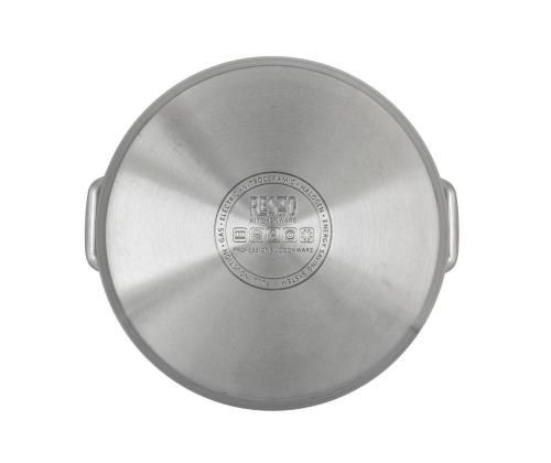 CASSEROLE D28CM 13L/92008 RESTO