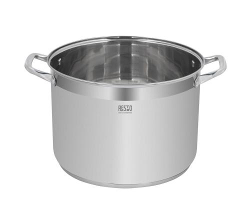 CASSEROLE D30CM 15L/92009 RESTO