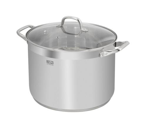 CASSEROLE D30CM 15L/92009 RESTO