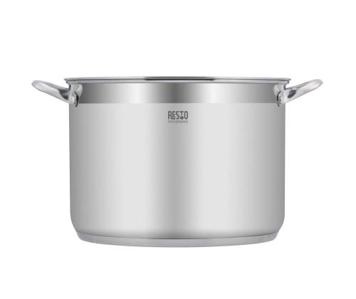 CASSEROLE D30CM 15L/92009 RESTO