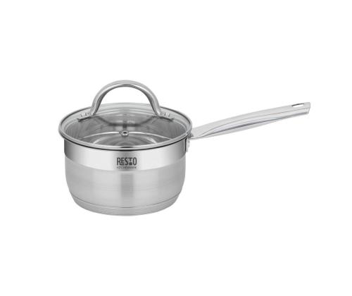 SAUCEPAN D16CM 1.9L/92101 RESTO