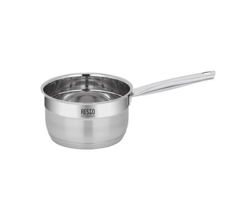 SAUCEPAN D16CM 1.9L/92101 RESTO
