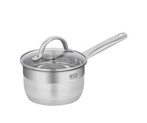 SAUCEPAN D16CM 1.9L/92101 RESTO