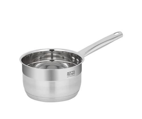 SAUCEPAN D16CM 1.9L/92101 RESTO