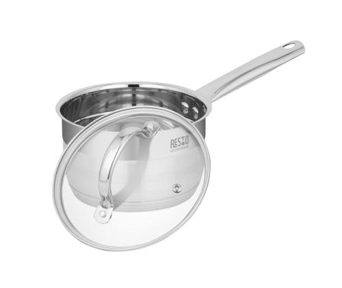 SAUCEPAN D16CM 1.9L/92101 RESTO