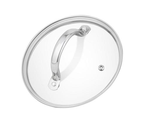 SAUCEPAN D16CM 1.9L/92101 RESTO