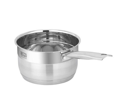 SAUCEPAN D16CM 1.9L/92101 RESTO