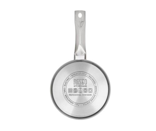 SAUCEPAN D16CM 1.9L/92101 RESTO