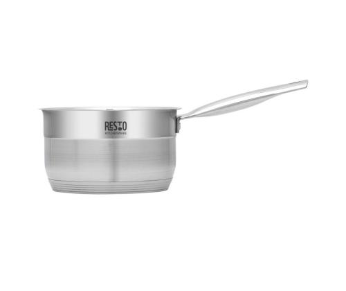 SAUCEPAN D16CM 1.9L/92101 RESTO