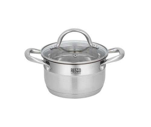 CASSEROLE D16CM 1.9L/92102 RESTO