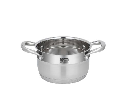 CASSEROLE D16CM 1.9L/92102 RESTO