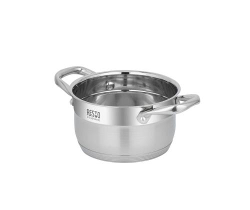 CASSEROLE D16CM 1.9L/92102 RESTO