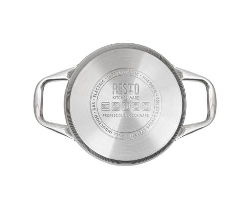 CASSEROLE D16CM 1.9L/92102 RESTO