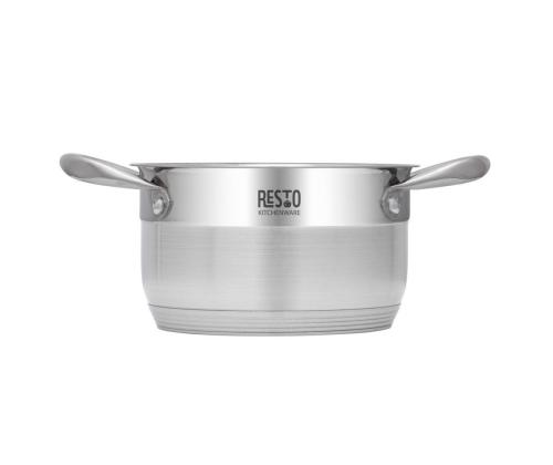 CASSEROLE D16CM 1.9L/92102 RESTO