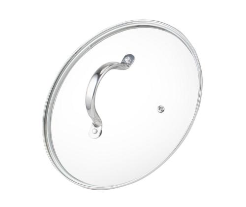 CASSEROLE D18CM 2.7L/92103 RESTO