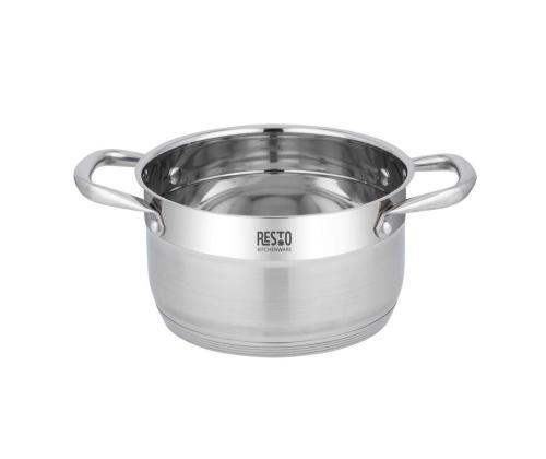 CASSEROLE D20CM 3.6L/92104 RESTO