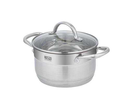 CASSEROLE D20CM 3.6L/92104 RESTO