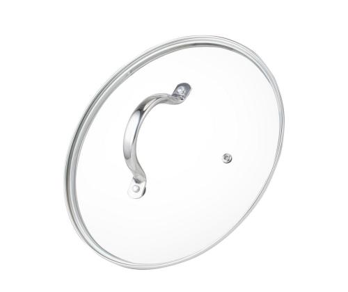 CASSEROLE D20CM 3.6L/92104 RESTO