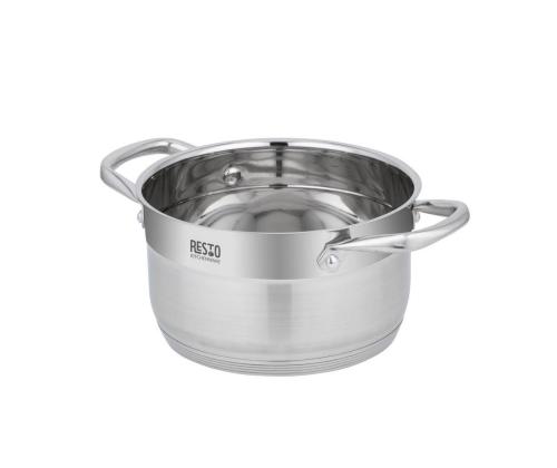 CASSEROLE D20CM 3.6L/92104 RESTO
