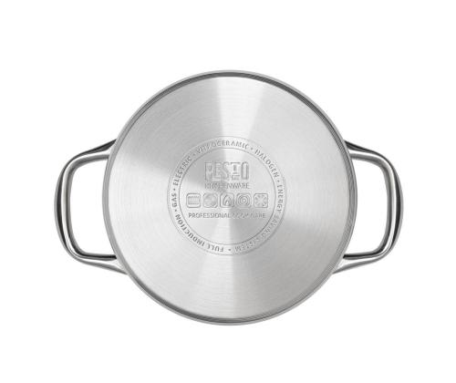 CASSEROLE D20CM 3.6L/92104 RESTO