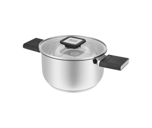 CASSEROLE D16CM 1.8L/92201 RESTO