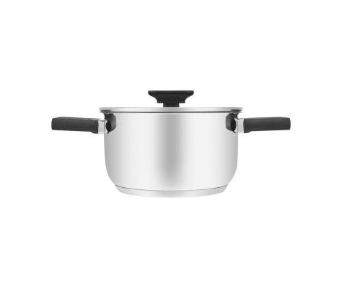 CASSEROLE D16CM 1.8L/92201 RESTO